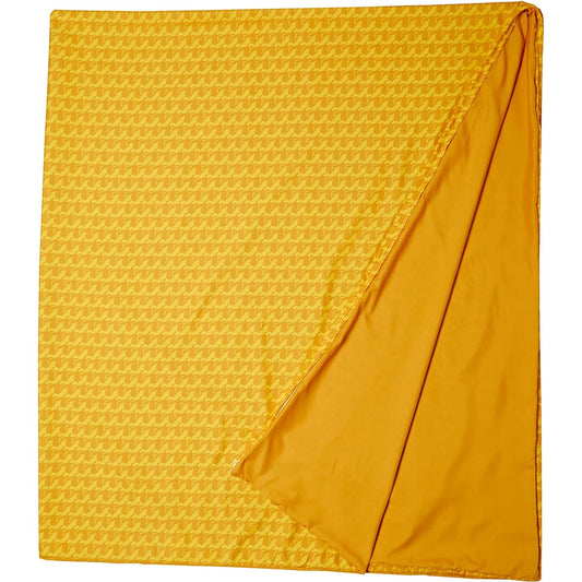 Pokemon Center Original Duvet Cover Pikachu Double