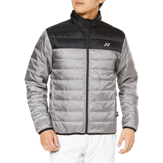 [YONEX] Jacket Down Jacket 90069