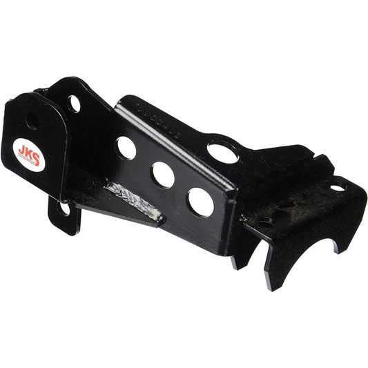 JKS OGS170 Track Bar Redistribution Bracket