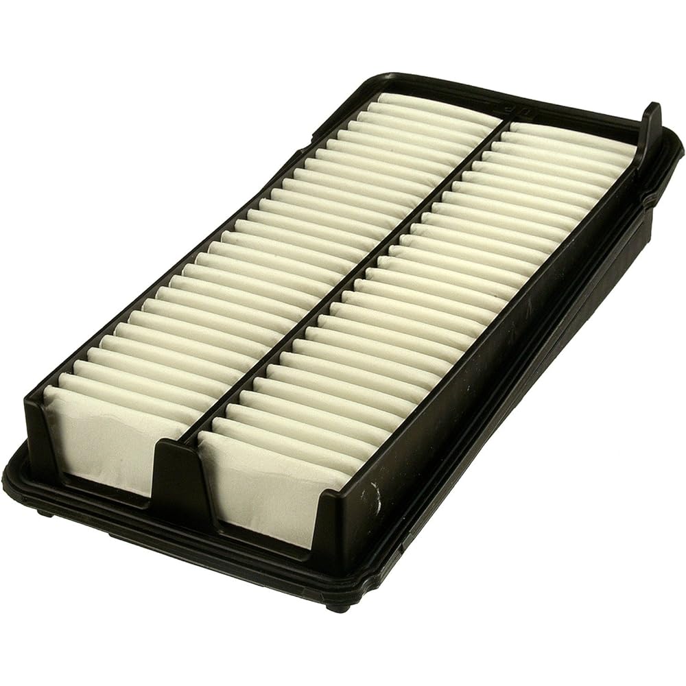 FRAM Extra Guard Air Filter CA8475 For some models of Acura and Honda