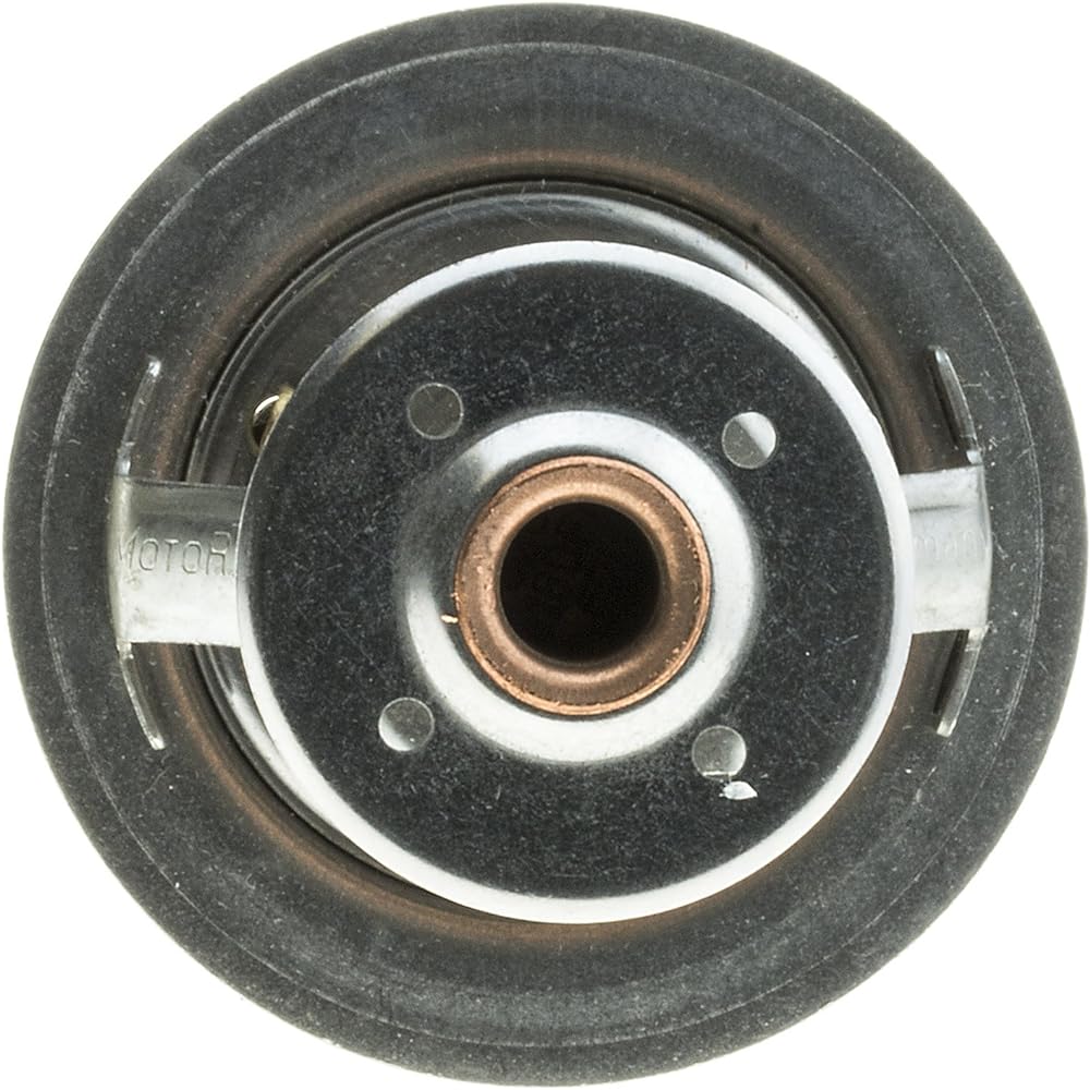 Motorad 655-188 Thermostat