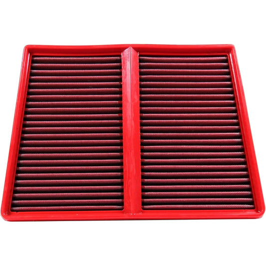 BMC Air Filter FB940/01 For Alfa Romeo Julia