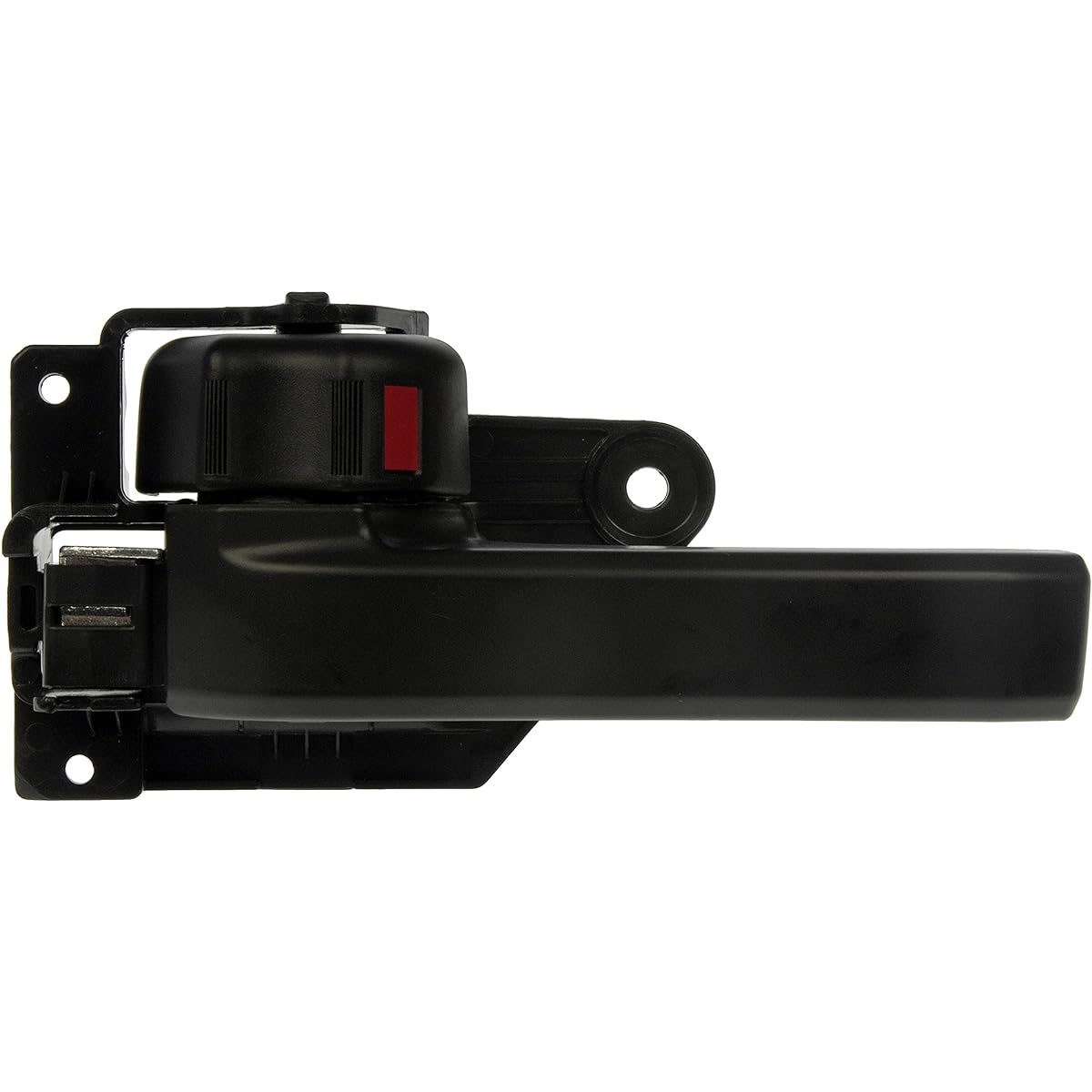 DORMAN 81263 Front/rear driver side interior door handle