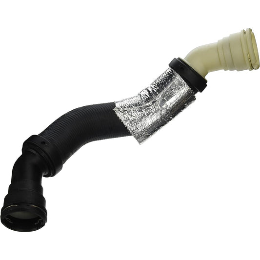Motorcraft KM-5058 Upper Radiator Hose