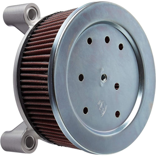 ARLEN NESS 18-506 BIG SUCKER PERFORMANCE Air Filter Kit