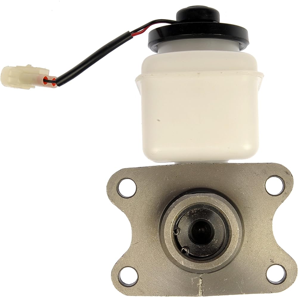 DORMAN M39996 Brake Master Cylinder