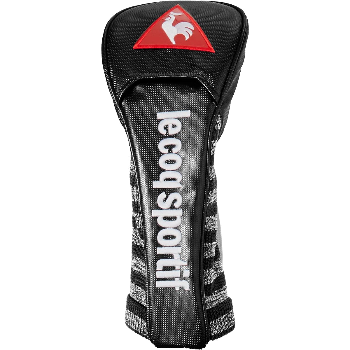 [Le Coq Sportif] Spring/Summer 2021 Standard Model Head Cover