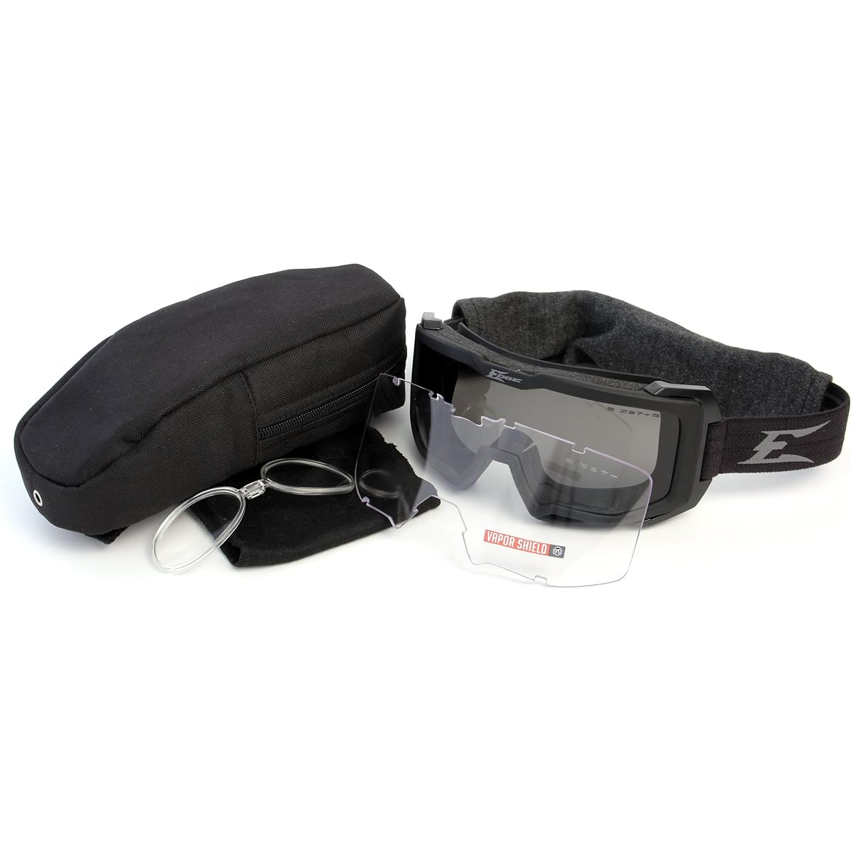EDGE TACTICAL Blizzard Kit HB611