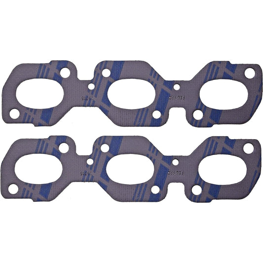 Fel Pro MS95715 Manifold gasket set