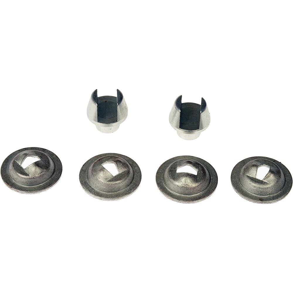 DORMAN HW17400 Parking Brake Hardware Kit
