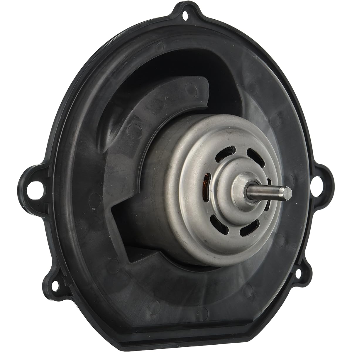 MotorCraft Blower Motor