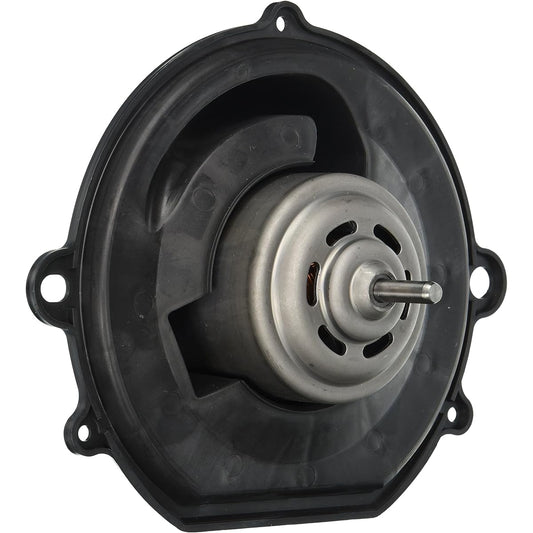 MotorCraft Blower Motor