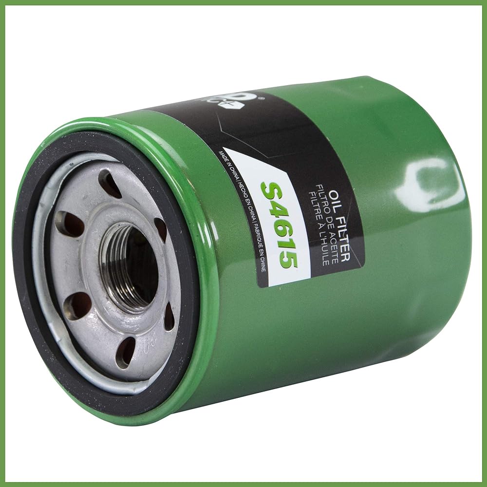 ECOGARD S4615 Premium spin-on oil filter synthetic oil for synthetic oil 2.5L 2004-2020 Outback 2.5L 2005-2020 Crostech 2.0L 2016-2020 Impreza 2.0L 2004-2020 Legacy 2.5L 2005-20020202020202020202020202020202020202020202020202020