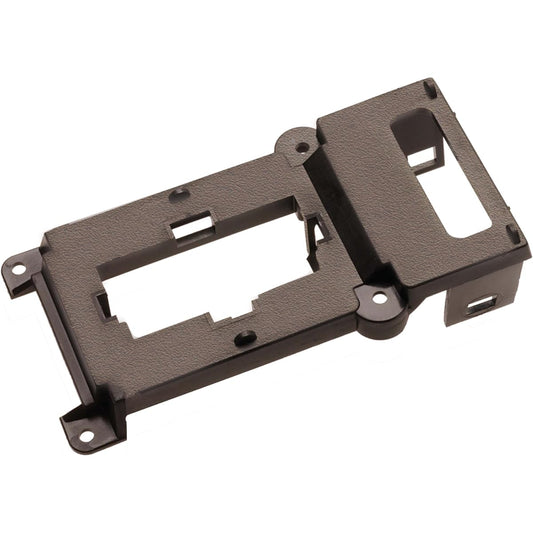ACDelco 15957615 GM Original Equipment Headlamp Dimmer Switch Trim Plate