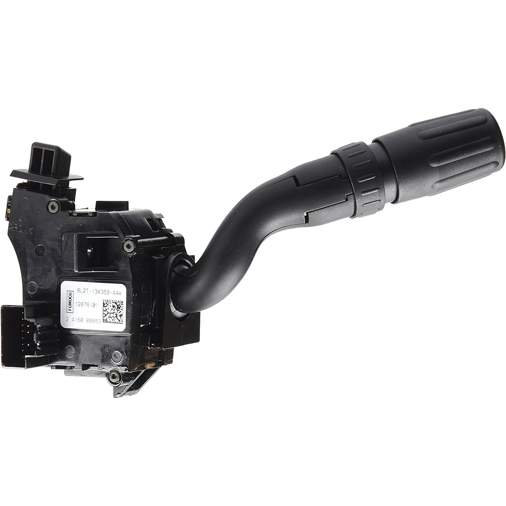 Motor Craft SW6495 Turn indicator switch