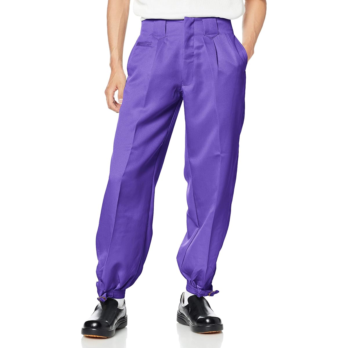 [Shinmen] Nikka 777 Men's