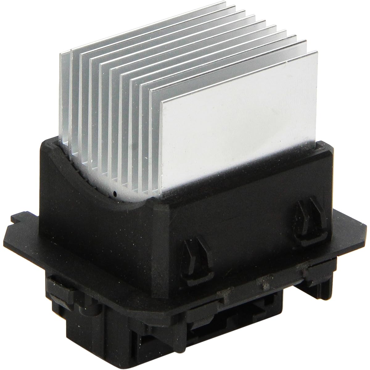 MotorCraft YH-1828 A/C Blower Motor Switch