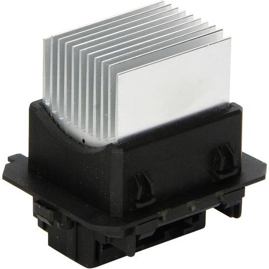 MotorCraft YH-1828 A/C Blower Motor Switch