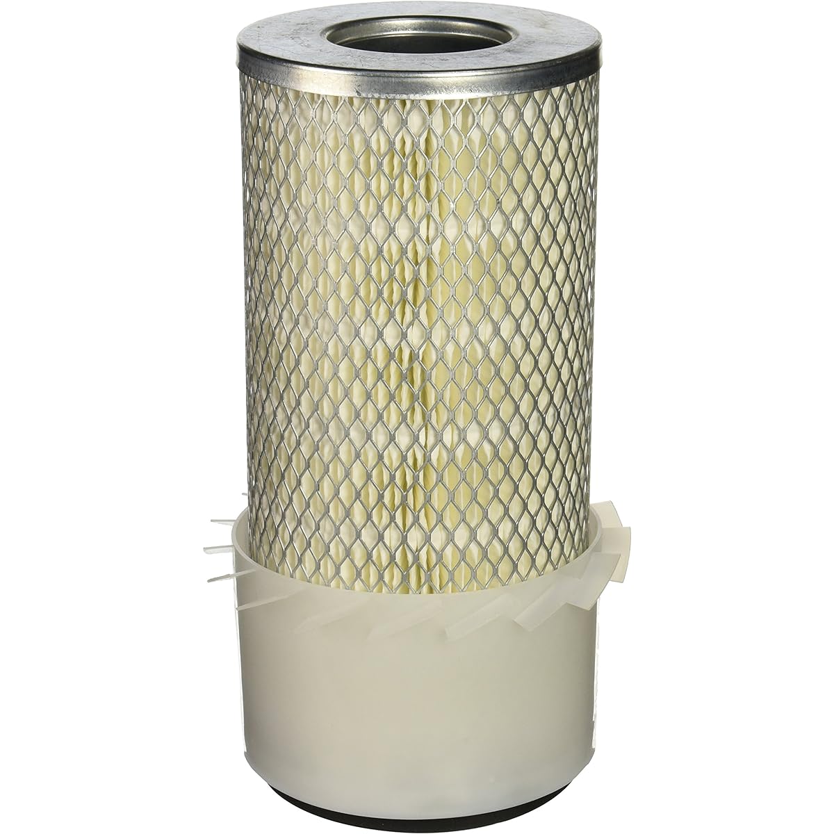 Donaldson P181052 Air Filter Primary Finn