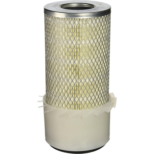 Donaldson P181052 Air Filter Primary Finn