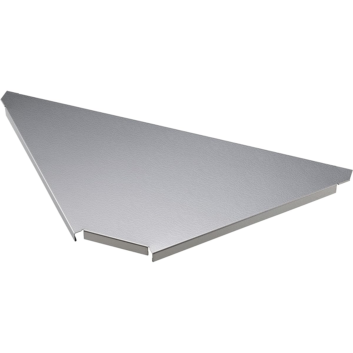 CAPTAIN STAG Stacking Rack Field Rack Folding Rack/Corner Board/Top Board
