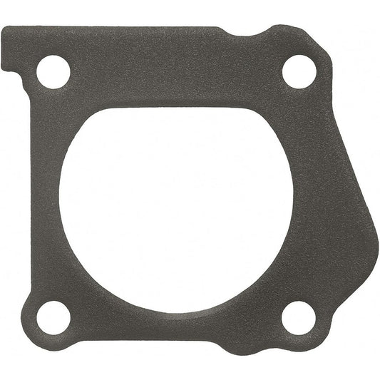 FEL-PRO 61038 throttle body mount gasket