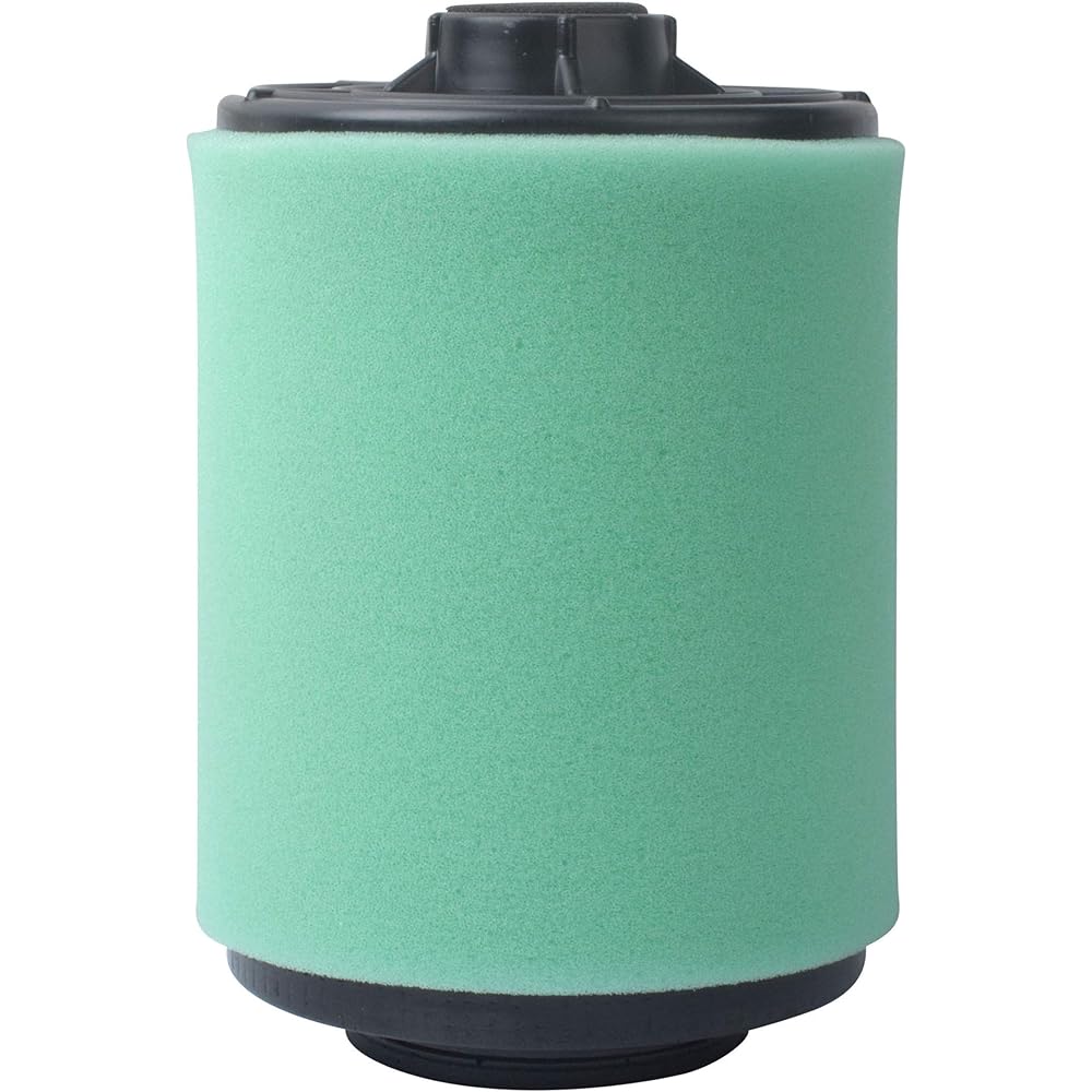 Wadoy 707800371 Air Filter Replacement for Can-Am ATV Outlander 500 650 800R 850 1000 1000R