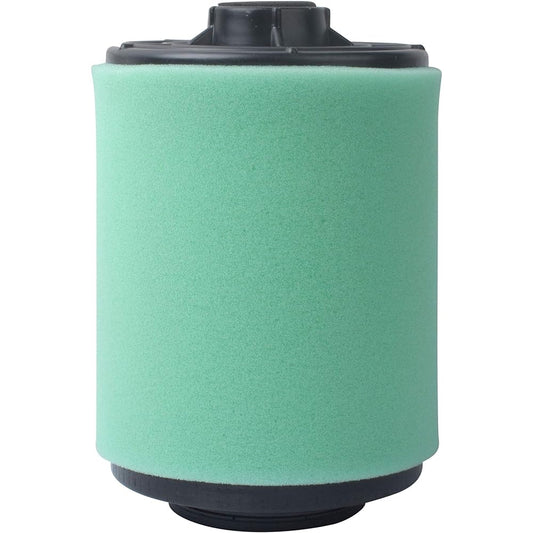 Wadoy 707800371 Air Filter Replacement for Can-Am ATV Outlander 500 650 800R 850 1000 1000R