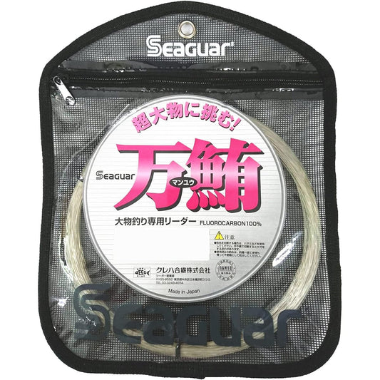 Seaguar Harris Seaguar Tuna