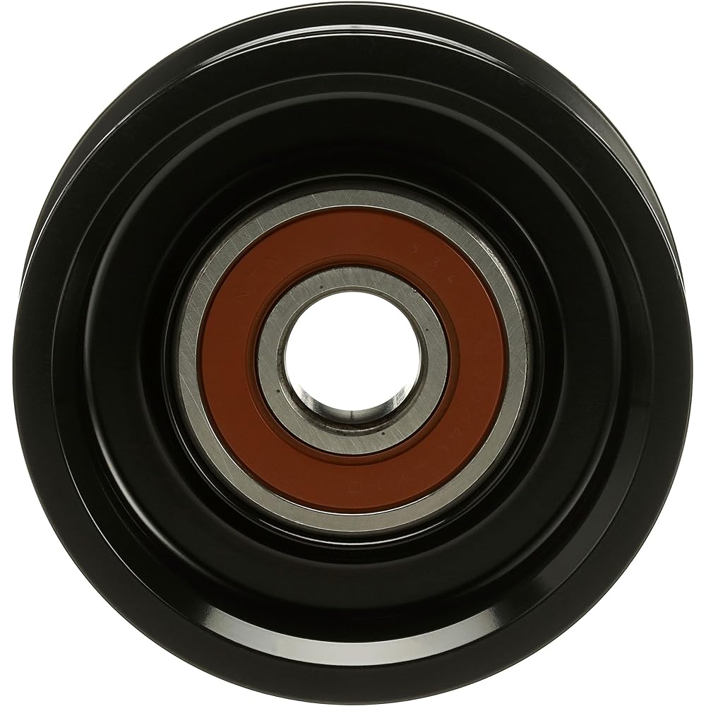 GATES 36223 DRIVEALIGN Belt Drive Eydra/Tennishona Promise