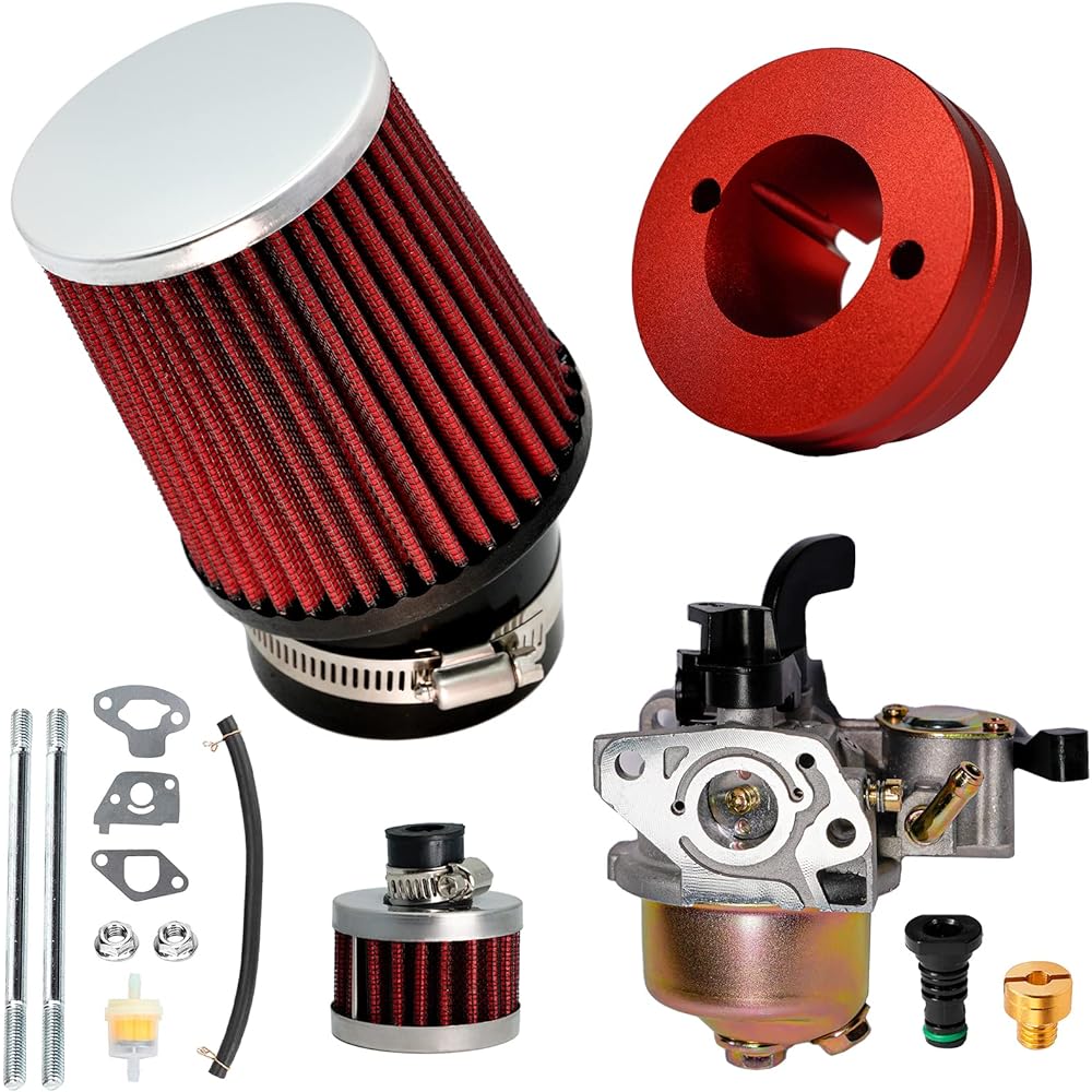 JMCHSTORE STAGE1 152-3 (Red)