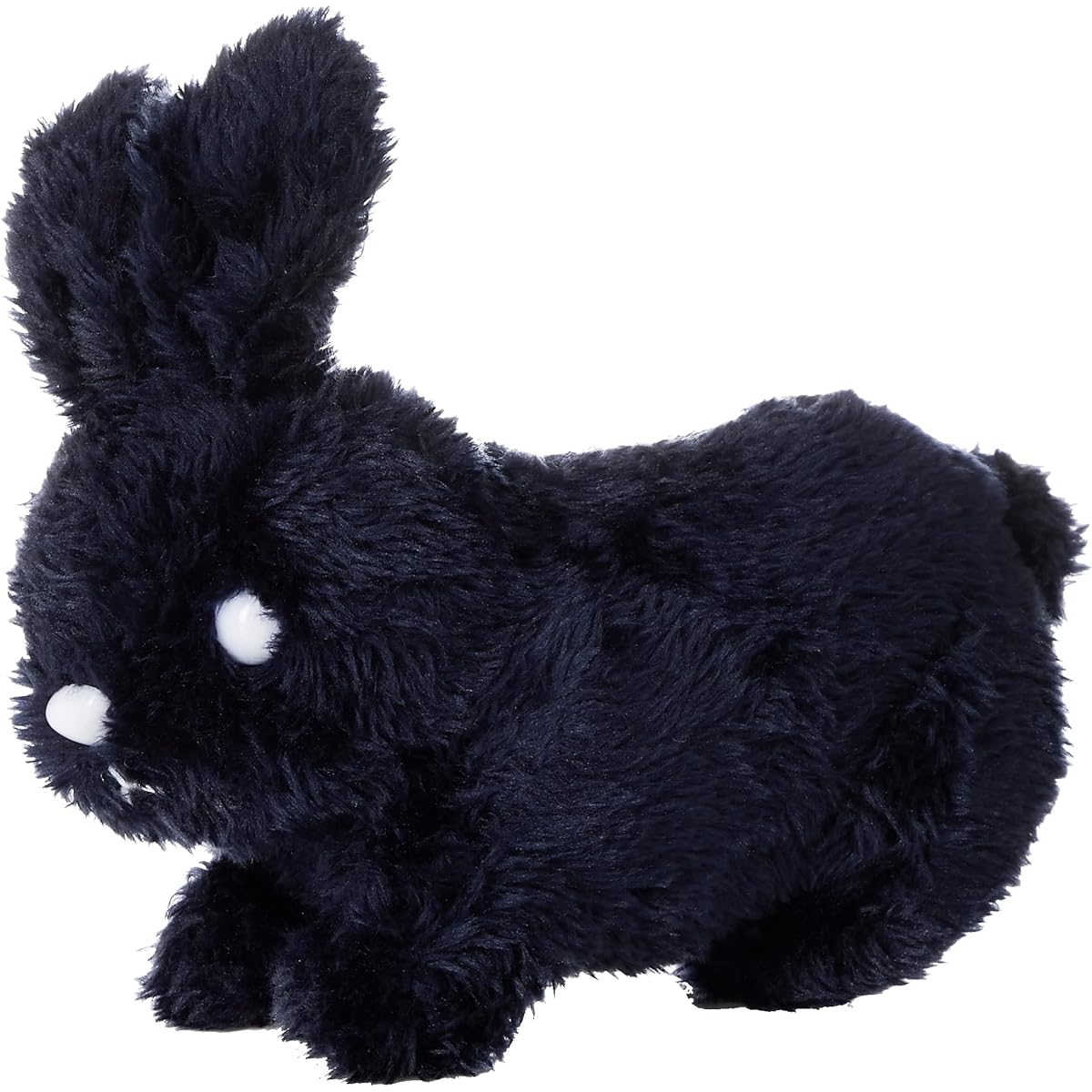 [Jack Bunny] Continuing standard product Stuffed toy putter cover (for pins/rabbit type) / Golf PT / 262-2984314