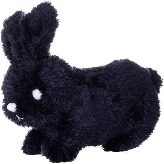 [Jack Bunny] Continuing standard product Stuffed toy putter cover (for pins/rabbit type) / Golf PT / 262-2984314
