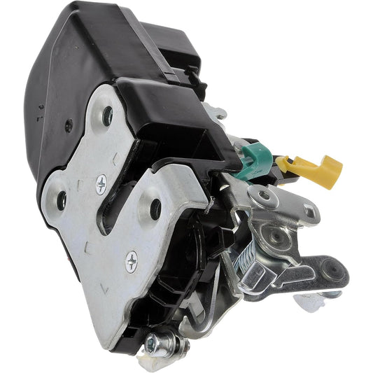 Dorman 931-040 Door Lock Actuator Motor