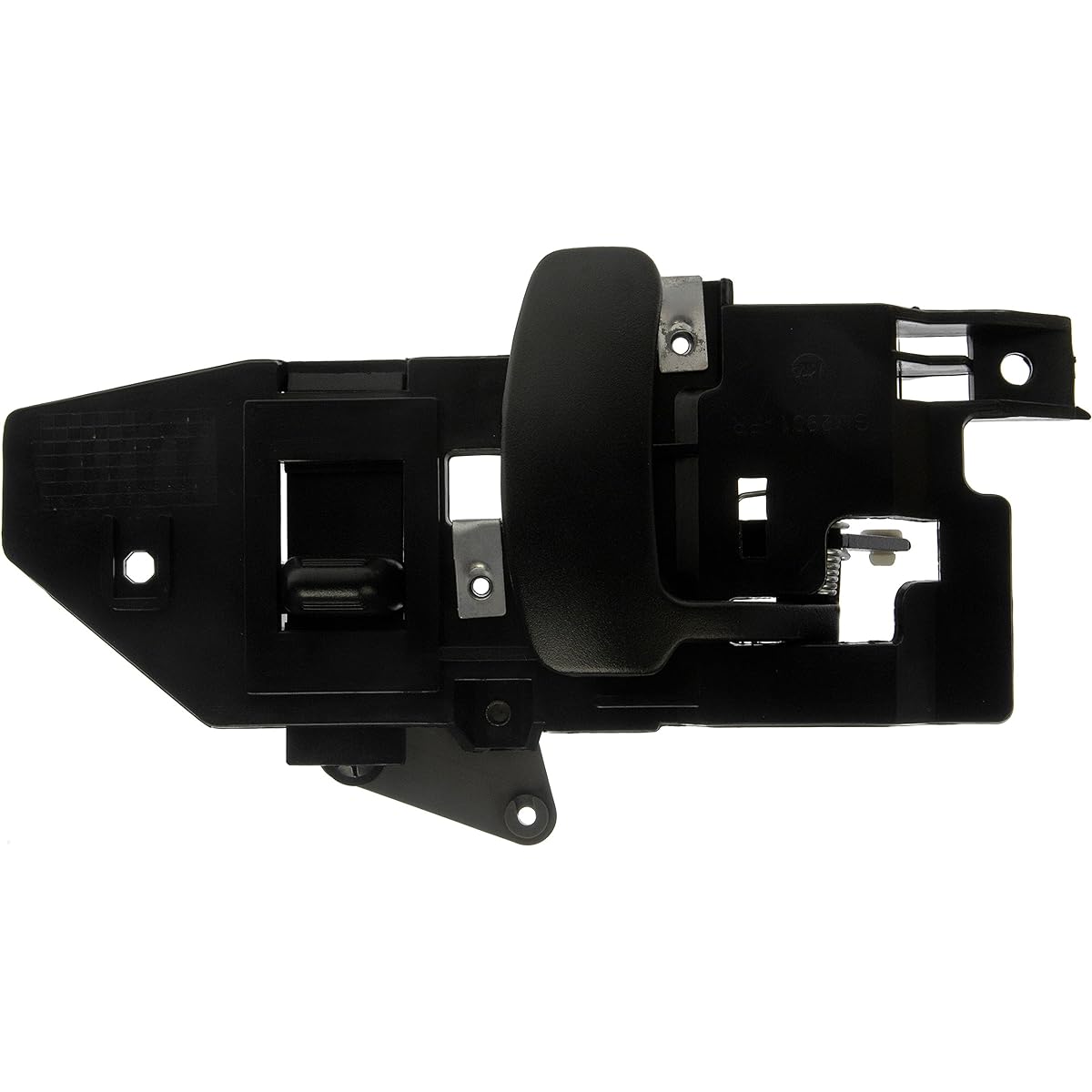 Dorman 81176 Rear Interior Back Door Handle