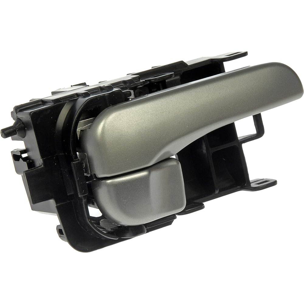 DORMAN 81061 Front/rear passenger side interior door handle