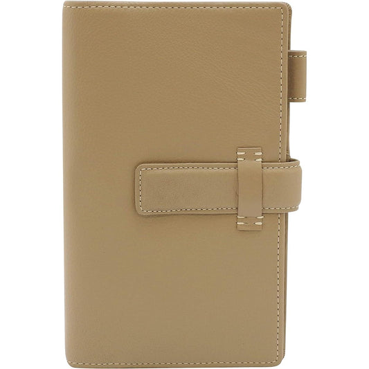 Silph Bible 15mm belt TP