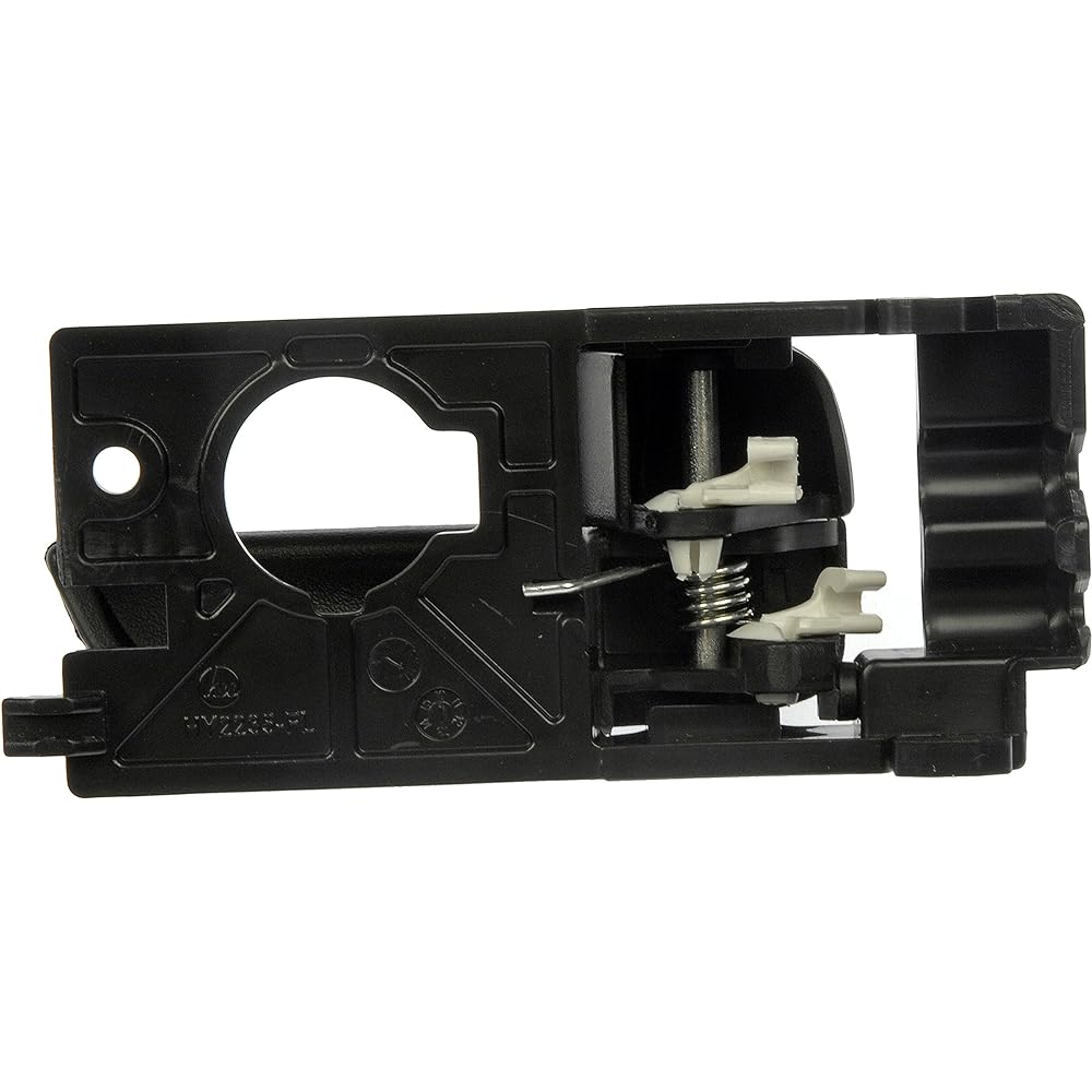 DORMAN 81098 Front driver's side interior door handle