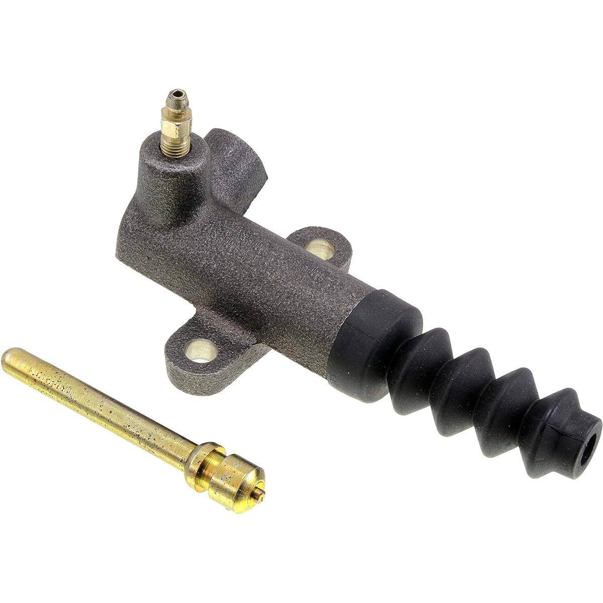 DORMAN CS37552 Clutch slave cylinder