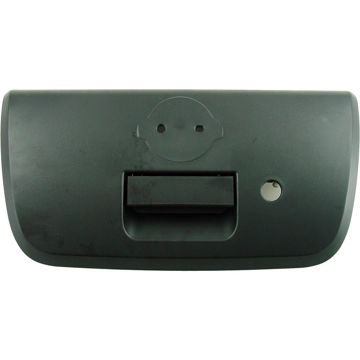 DORMAN 81575 Tail gate handle