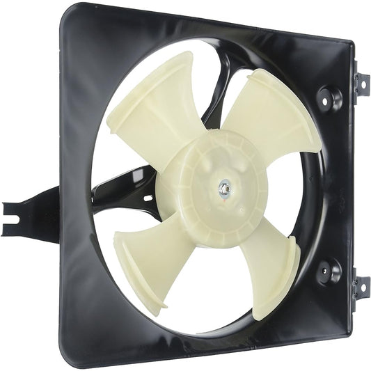 FOUR SEASONS 75268 Cooling Fan ASenbris