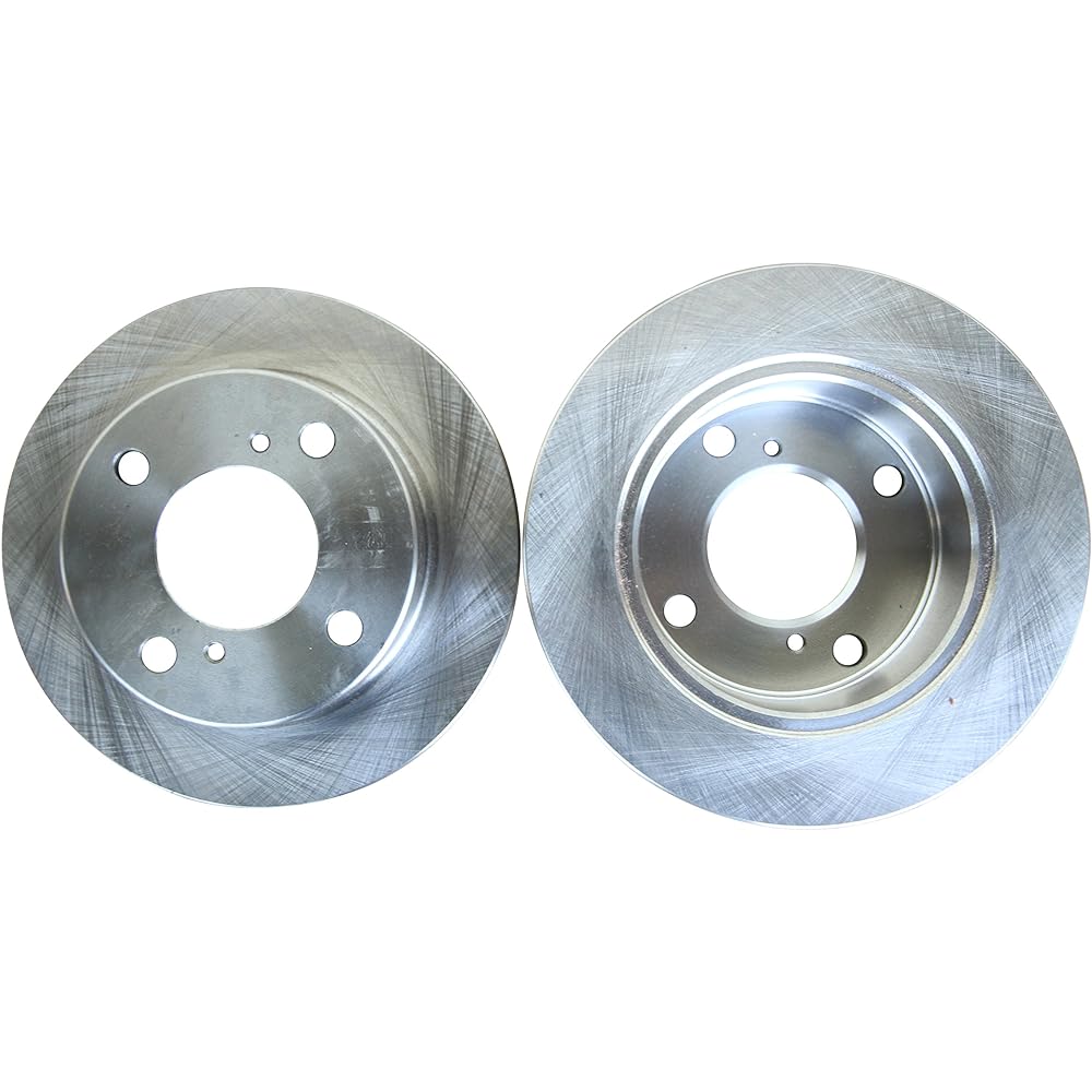 Strike brake rotor 30010106002 30010106002
