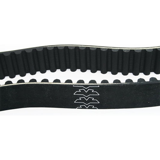 Ultima 1-1/2 inch Final Belt Drive 130 teeth '95 --'99 For FLST