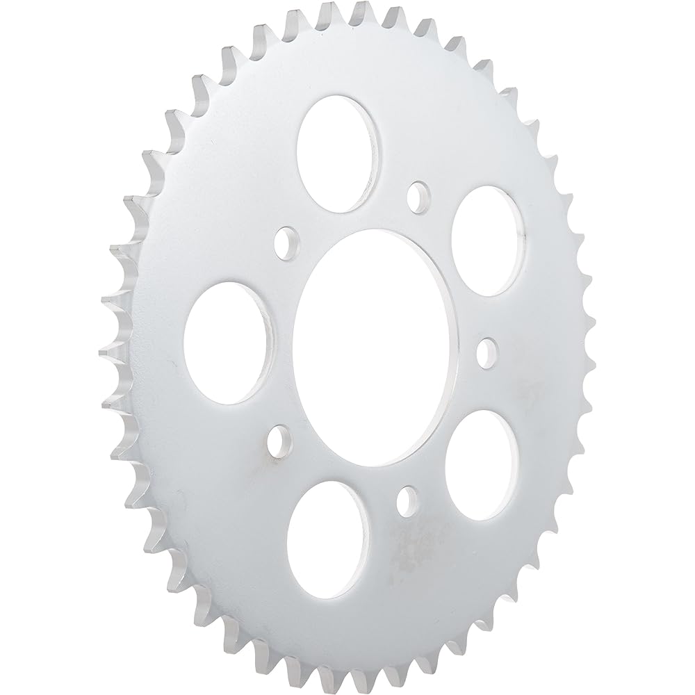 NTB SPH-034R Sprocket