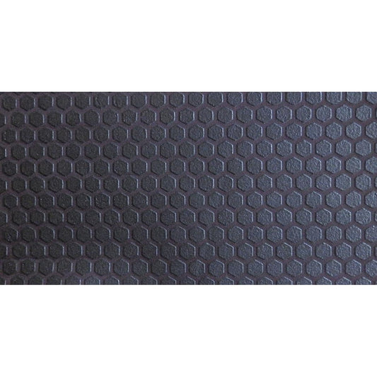 Hybrid FOBAB04 comfortable sleep seat
