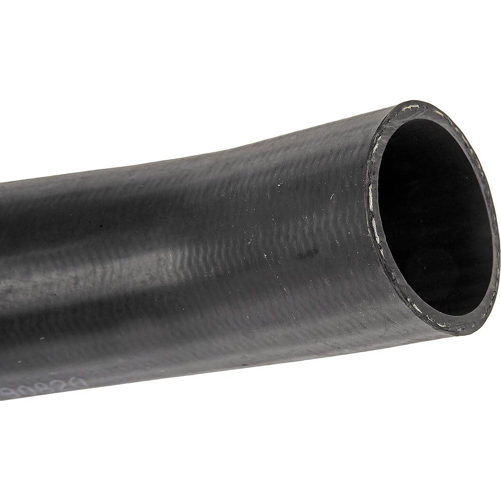 Dorman 573-016 Fuel Filler Hose for Select Ford/Mercury Models
