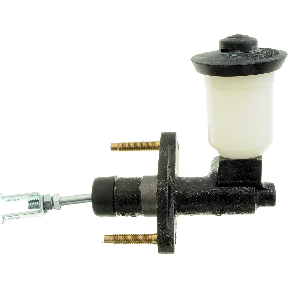 DORMAN CM39315 Clutch Master Cylinder