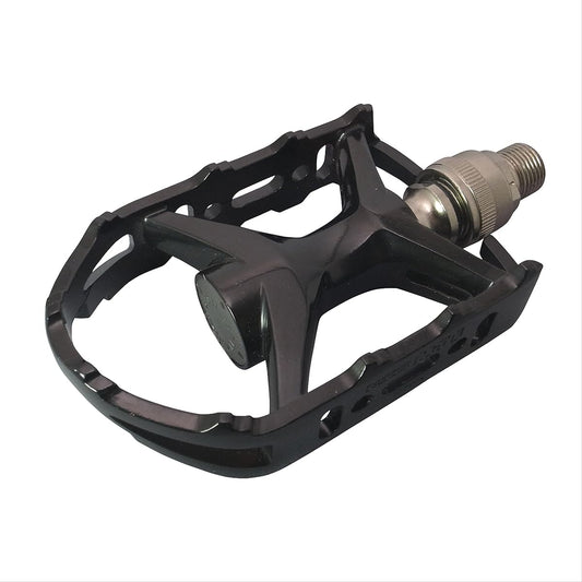 MKS (Mikashima) Pedal MT-E Ezy [MT-E Ezy] Left and Right Set
