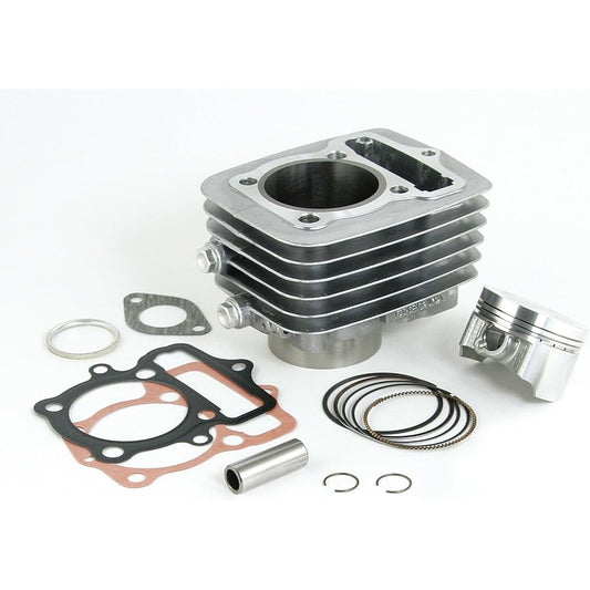SP TAKEKAWA STAGE KIT (115cc) APE/XR100 01-05-5087