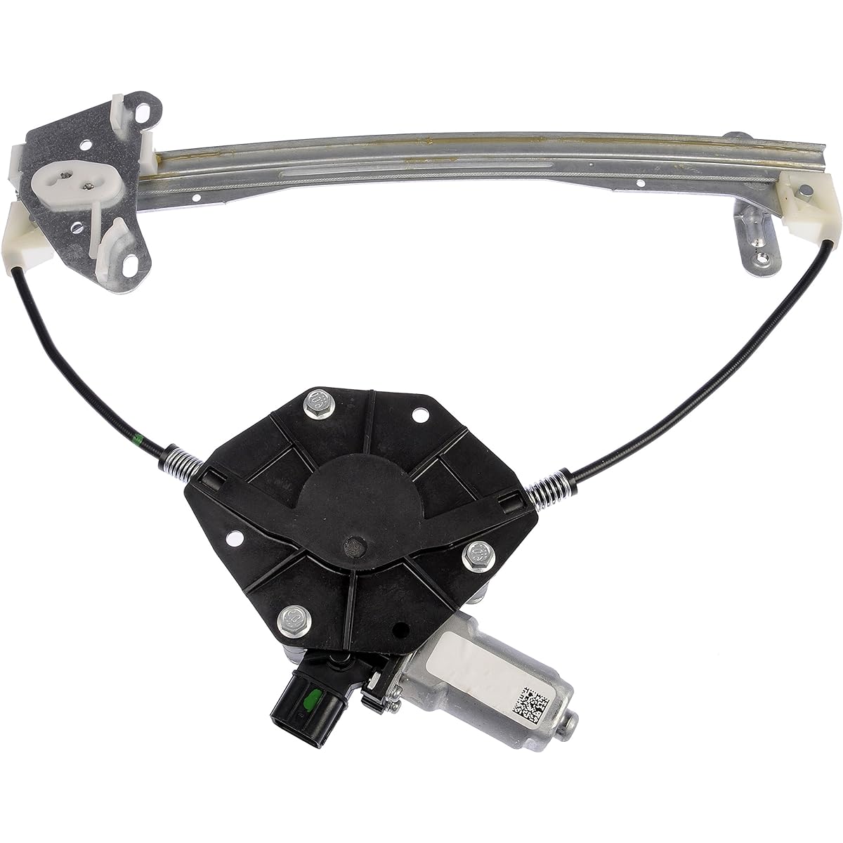DORMAN 748 - 045 Honda Cordoria passenger side window regulator with motor